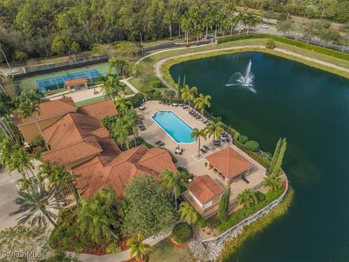 6201-1865 Florida Club Drive, NAPLES, FL, 34112 | Card Image