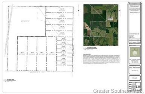 0 Garrie Cutoff, Vinton, LA, 70668 | Card Image