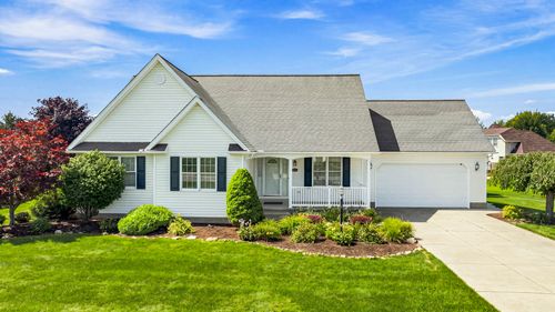 8510 Hamot Rd, Erie, PA, 16509-4660 | Card Image