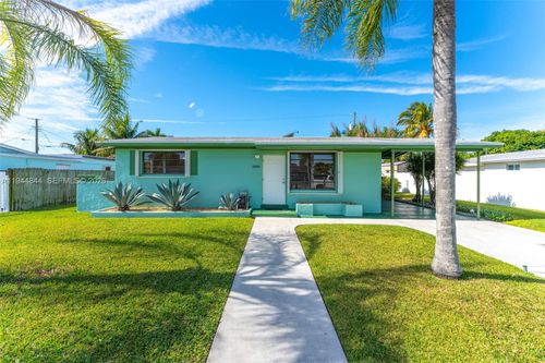 30050 Sw 148th Ave, Homestead, FL, 33033-3819 | Card Image