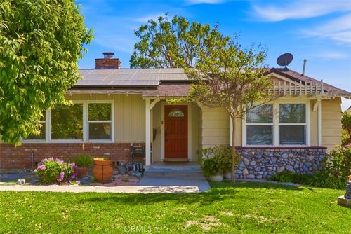 8318 Calmosa Ave, Whittier, CA, 90602 | Card Image