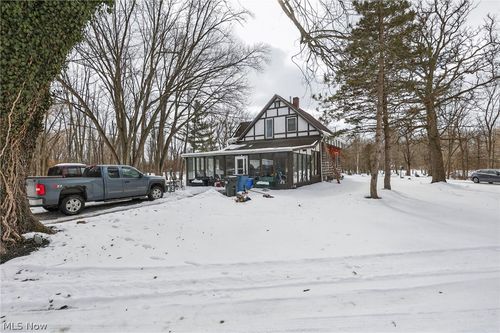 9491 Root Rd, North Ridgeville, OH, 44039-4369 | Card Image