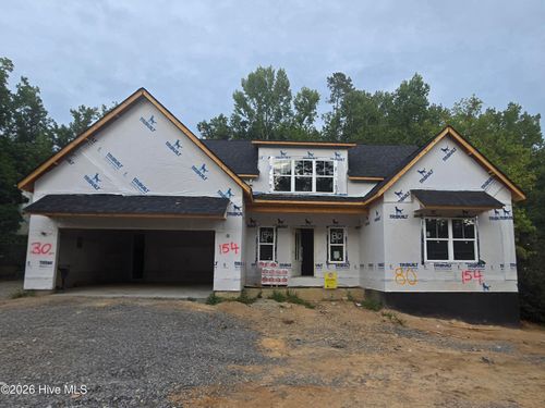154 Oakbrook Dr, North Augusta, SC, 29860-7454 | Card Image