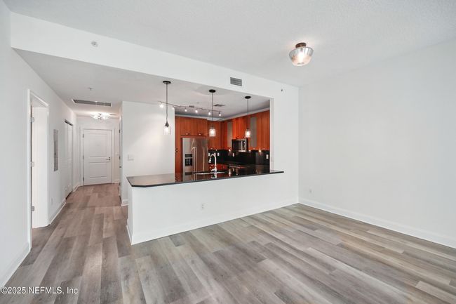 2003 - 1431 Riverplace Blvd, Condo with 1 bedrooms, 1 bathrooms and null parking in Jacksonville FL | Image 10