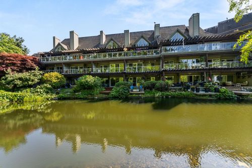 320-1120 Tsatsu Shores Dr, Tsawwassen, BC, V4M4G3 | Card Image