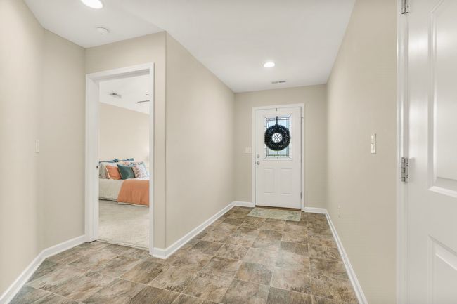 21 Upland Ct, House other with 3 bedrooms, 2 bathrooms and null parking in STUARTS DRAFT VA | Image 6