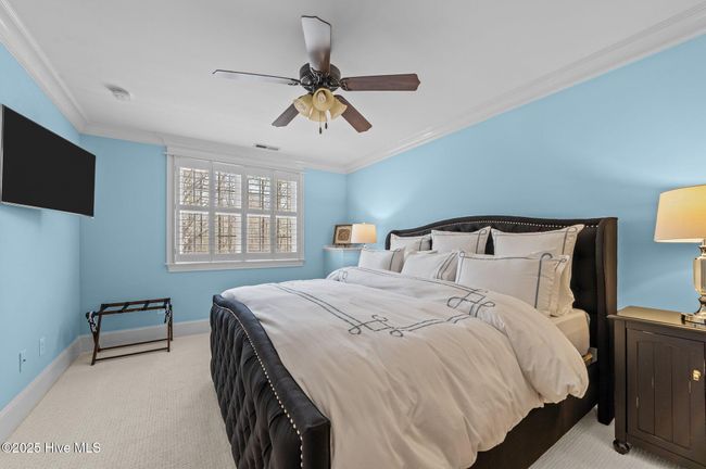 3860 Dixie Ridge Ln, House other with 4 bedrooms, 4 bathrooms and 3 parking in Grimesland NC | Image 53