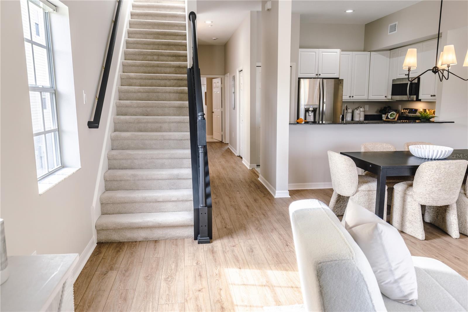 Residential in INDIAN SHORES 2