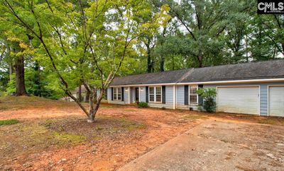 306 Hempsted Road, House other with 3 bedrooms, 2 bathrooms and null parking in Columbia SC | Image 2