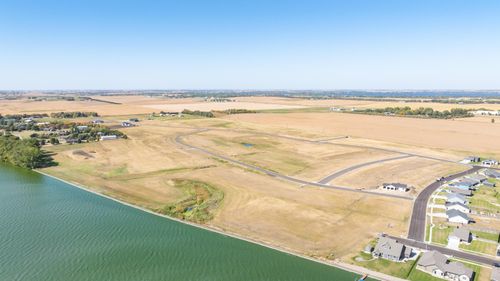 18th-ave-sw-3 18th Ave Sw, Watertown, SD, 57201 | Card Image