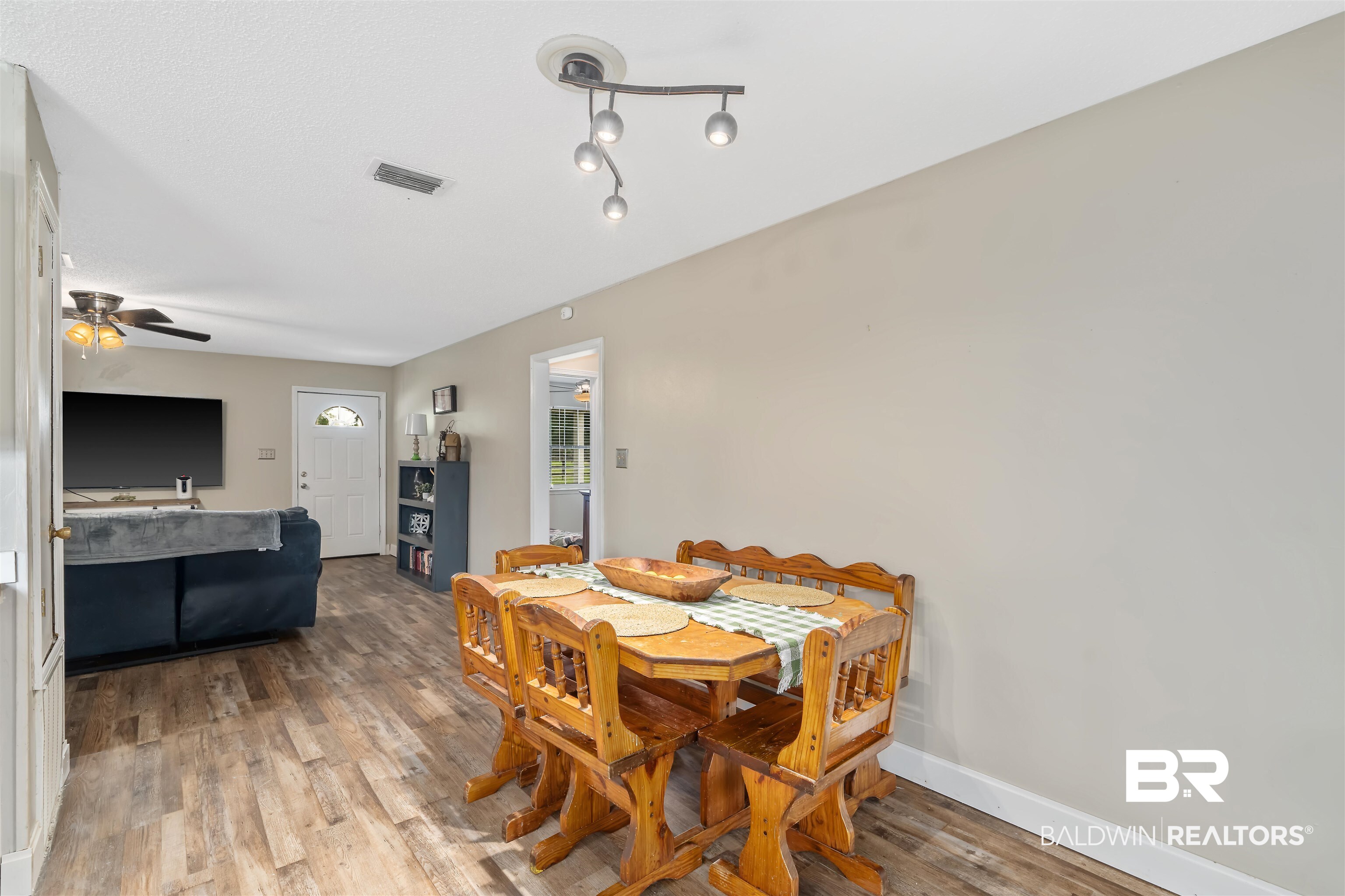 Residential in Robertsdale 3