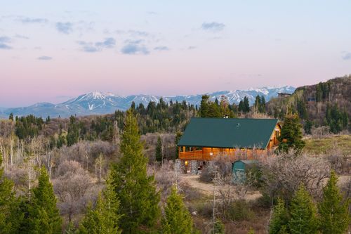 289 Porcupine Loop, Coalville, UT, 84017 | Card Image