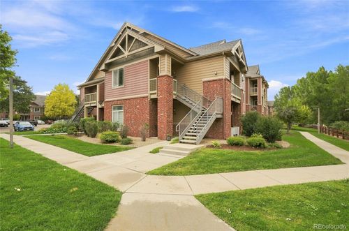 5201-804 Summer Hawk Dr, Longmont, CO, 80504-8848 | Card Image