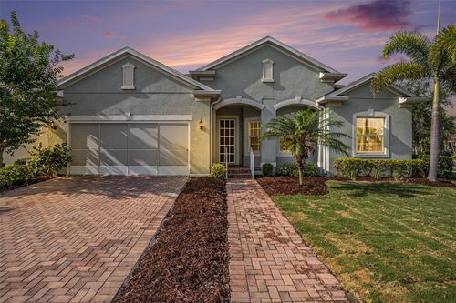 212 Shell Creek Ct, APOLLO BEACH, FL, 33572-3434 | Card Image