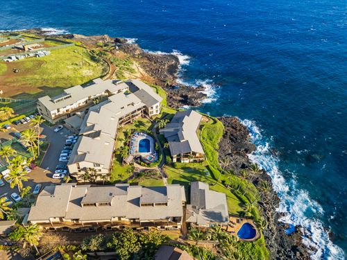 i302-1661 Pee Rd, KOLOA, HI, 96756-9593 | Card Image