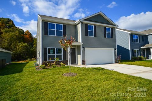 155 Creekwalk Ln, Waynesville, NC, 28785-0314 | Card Image