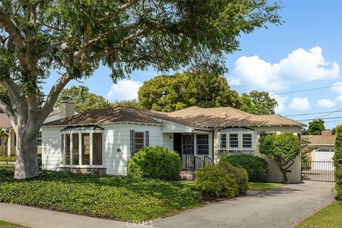 520 Daroca Avenue, San Gabriel, CA, 91775 | Card Image
