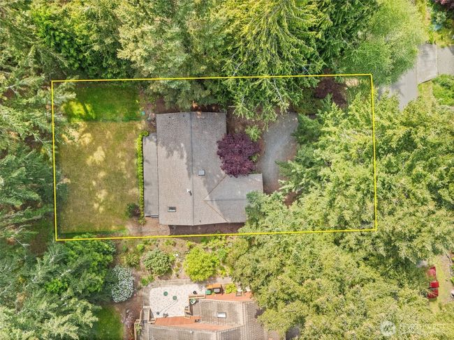 201 Pinecrest Dr, House other with 3 bedrooms, 2 bathrooms and 2 parking in Port Townsend WA | Image 36