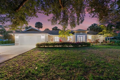 1020 19th St Sw, NAPLES, FL, 34117-4434 | Card Image