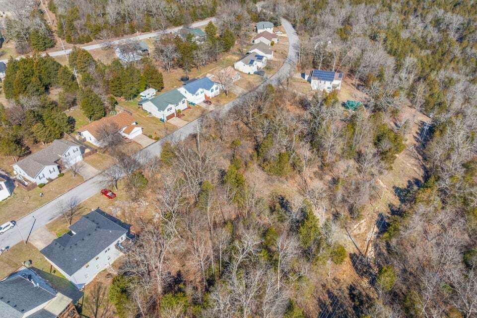 Land in Forsyth 5