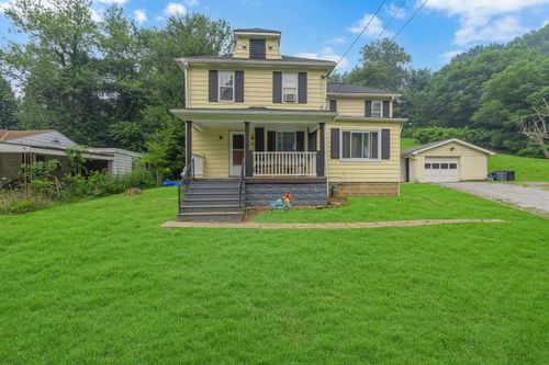 195 Route 68, Rochester, PA, 15074-1180 | Card Image