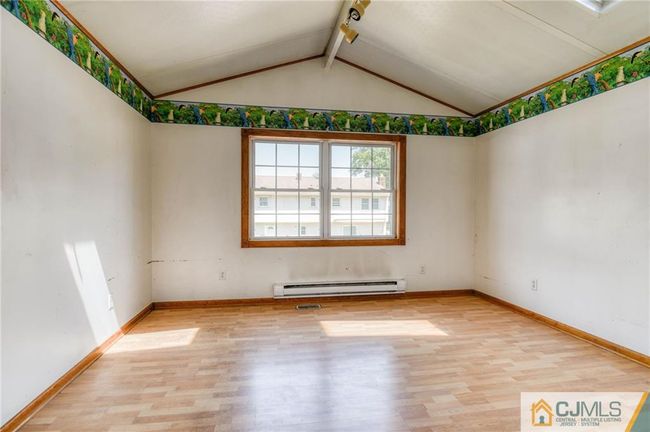130 6 Th St, House other with 4 bedrooms, 2 bathrooms and null parking in Middlesex NJ | Image 13