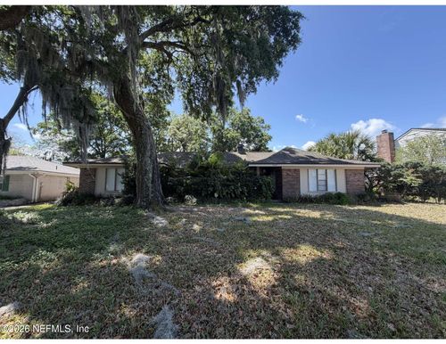 4034 River Valley Rd S, Jacksonville, FL, 32277-2112 | Card Image