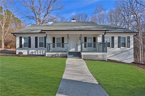 1760 Mountain Ash Ct, Dacula, GA, 30019-2567 | Card Image