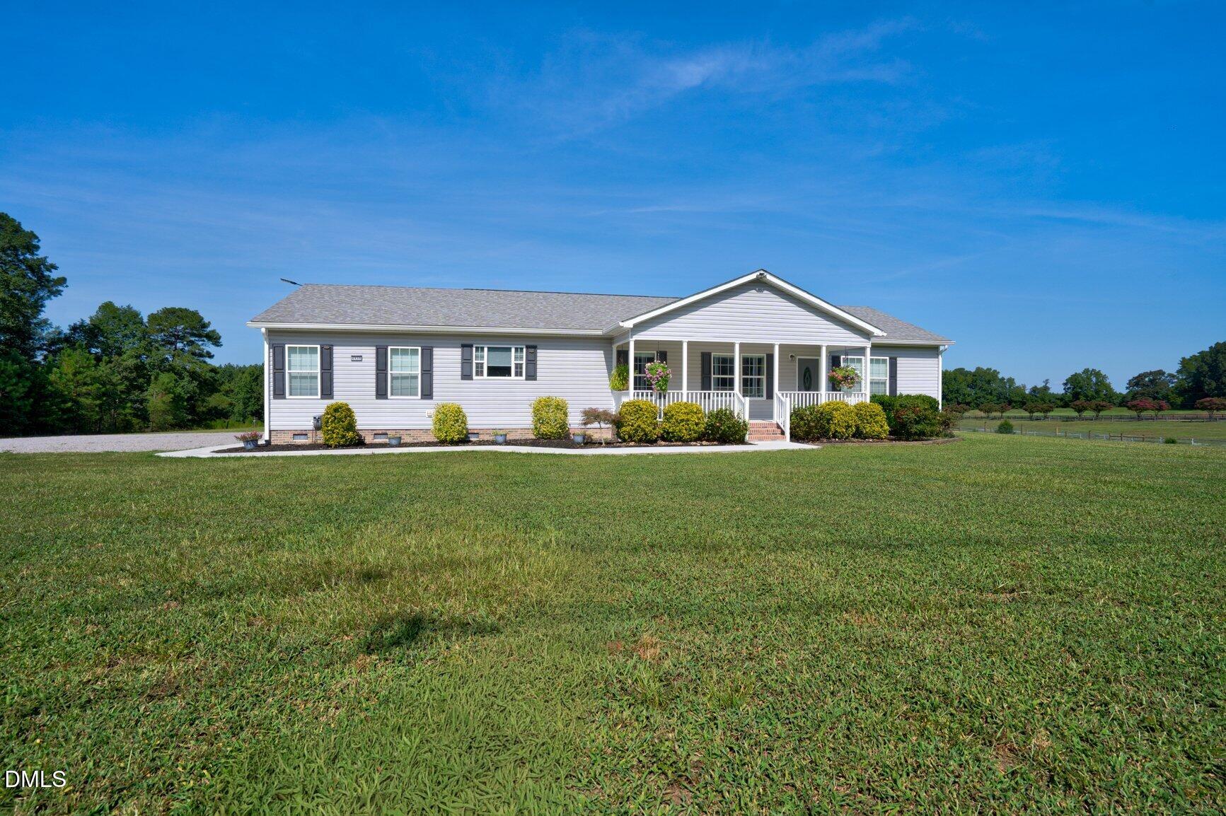 Residential in Nashville 3