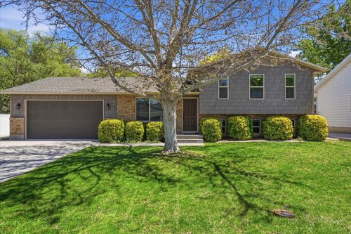 8897 1240, West Jordan, UT, 84088-9065 | Card Image
