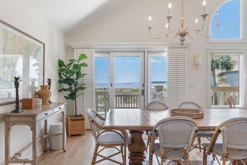 1394/96 Pelican Watch Villas, Seabrook Island, SC, 29455 | Card Image
