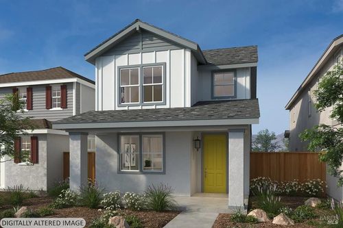 1154 Hearn Ave, Santa Rosa, CA, 95407-7737 | Card Image