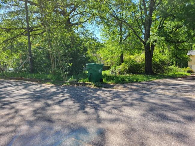 3249 Robinson Ave, Home with 0 bedrooms, 0 bathrooms and null parking in Scottdale GA | Image 4