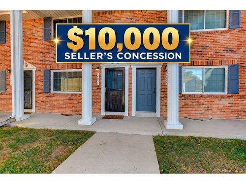 14051 E Utah Cir, Aurora, CO, 80012-5626 | Card Image