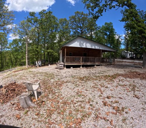 lots-52-60-61-62-000 Sw Deer Ridge, Lowry City, MO, 64763 | Card Image