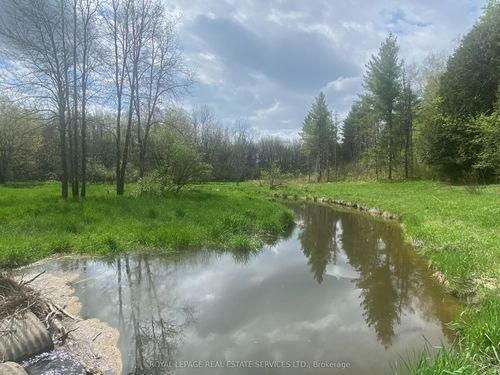 Pt Lot 13 Concession 7 Concession, Georgian Bluffs, ON, N4K5N5 | Card Image