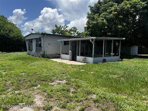 4140 N Us Highway 1, Melbourne, FL, 32935-4821 | Card Image