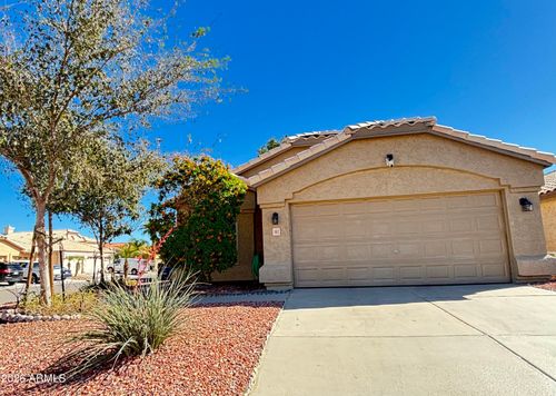 1163 S Pennington Dr, Chandler, AZ, 85286-0946 | Card Image