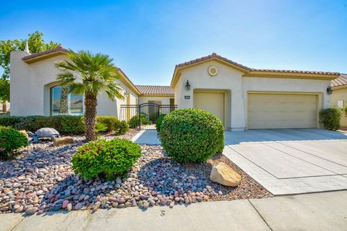 80790 Camino San Lucas, Indio, CA, 92203-7467 | Card Image