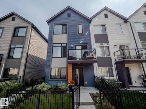 21-1010 Rabbit Hill Rd Sw, Edmonton, AB, T6W4G7 | Card Image
