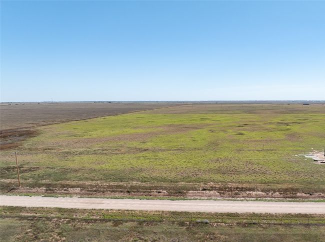 0 Sampson Rd, Home with 0 bedrooms, 0 bathrooms and null parking in Amarillo TX | Image 6