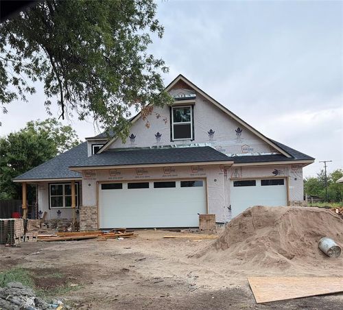 b-5903 Nw 52nd St, Warr Acres, OK, 73122-6109 | Card Image