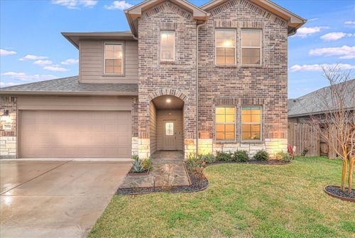 7938 Fort Griffen Dr, Corpus Christi, TX, 78414-4264 | Card Image