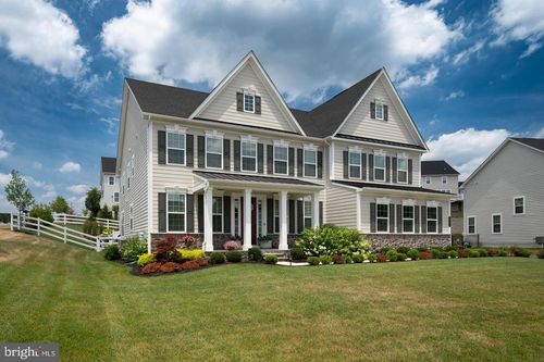615 Sousa Ln, WEST CHESTER, PA, 19380-4589 | Card Image