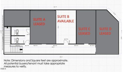 b-411 Broad St, Fuquay-Varina, NC, 27526-1705 | Card Image