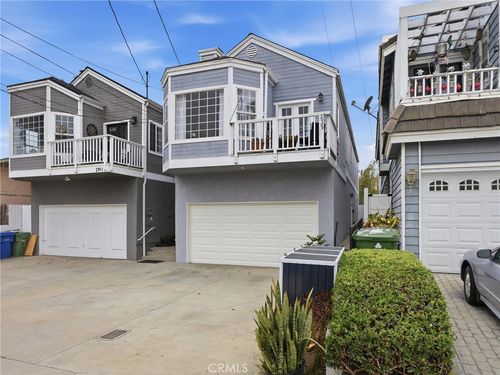 2909 S Pacific Ave, San Pedro, CA, 90731 | Card Image