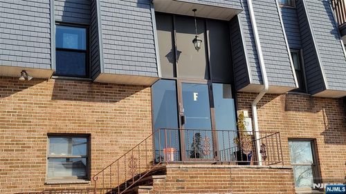 700 Schuyler, Kearny, NJ, 07032 | Card Image