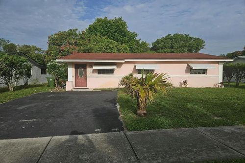 2221 Nw 30th Way, Fort Lauderdale, FL, 33311-3238 | Card Image