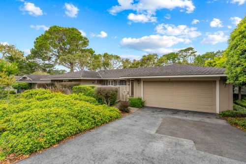 8 Country Club Gate, Pacific Grove, CA, 93950 | Card Image