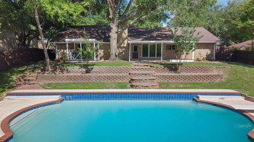 110 Linda Ln, Athens, TX, 75751-3023 | Card Image